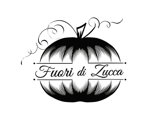 Fuori di Zucca